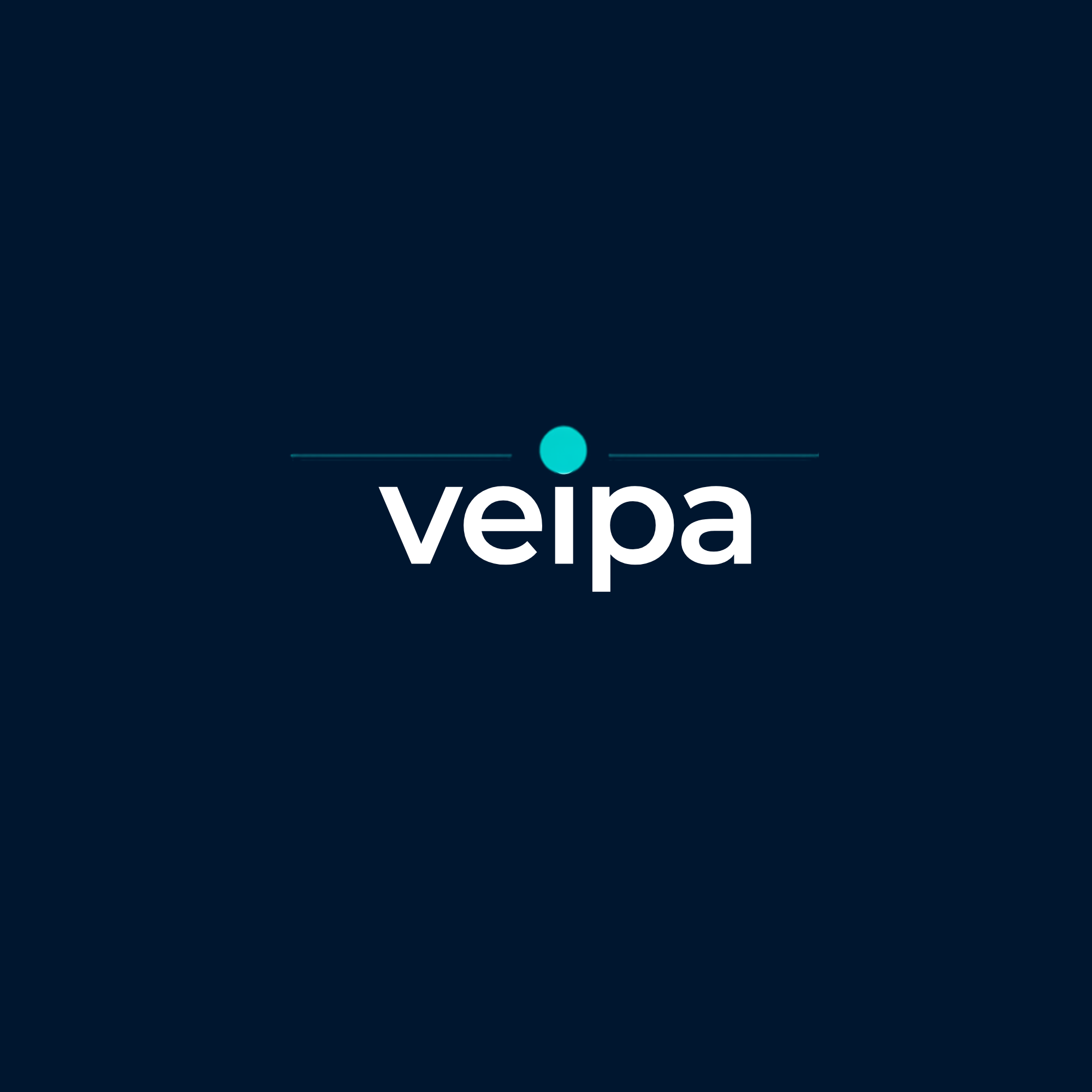 VEIPA